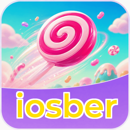 Persyaratan Sistem iosber
