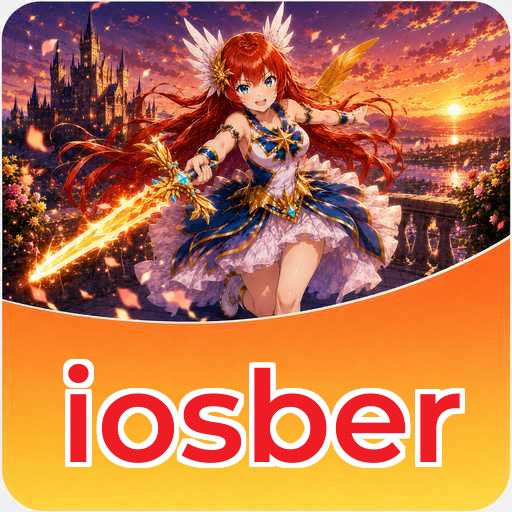 Infrastruktur Pengujian - iosber