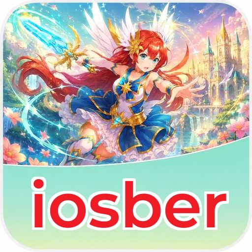 Panduan Download iosber