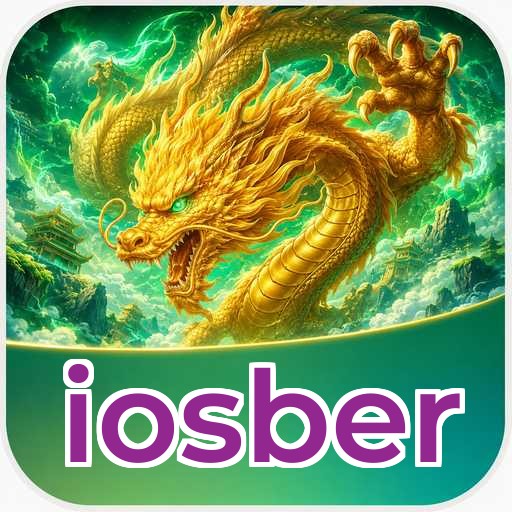 Grafik Performa iosber APK Berdasarkan Kategori Device