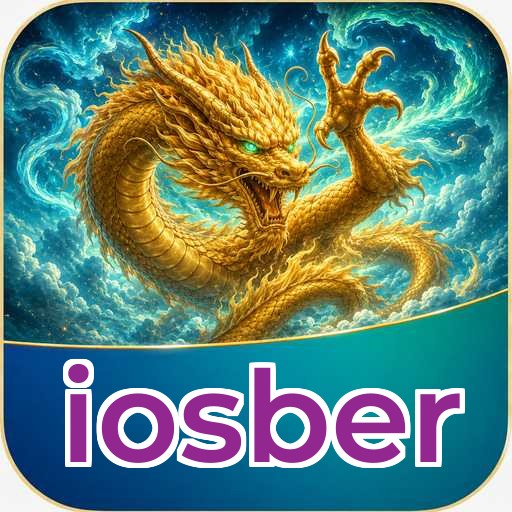 Update Terbaru