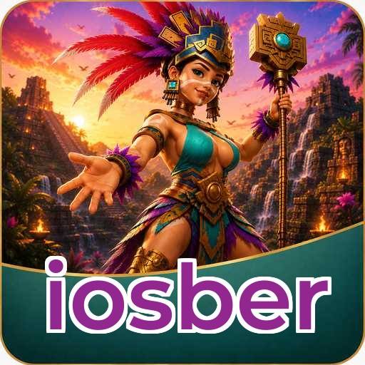 FAQ Download