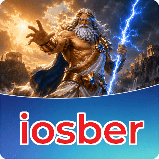 Tips & Tricks
