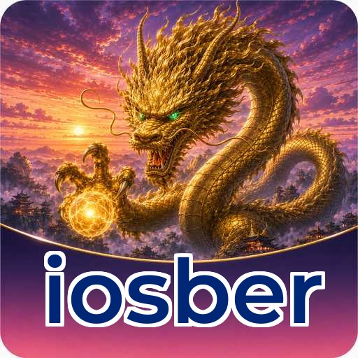 Update iosber Versi 4.8.2