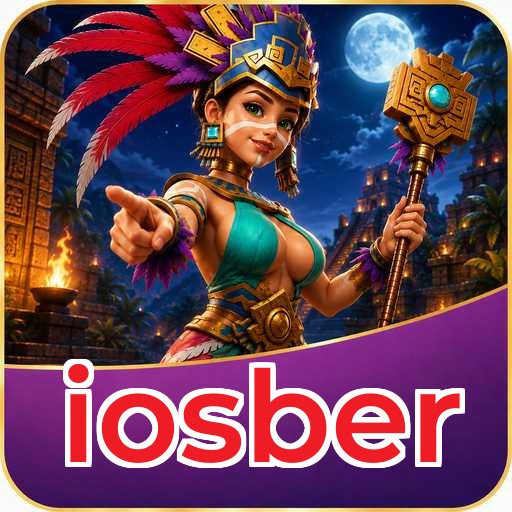 Verifikasi APK