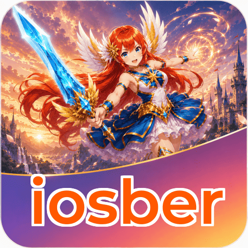 Ringkasan Eksekutif - iosber