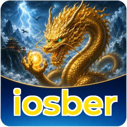 Fitur iosber