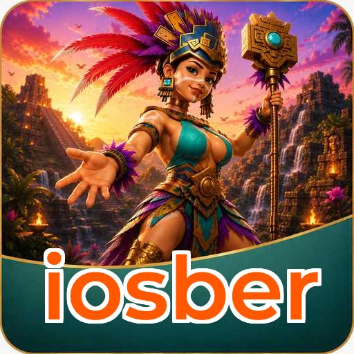 Analisis Performa Real-World - iosber