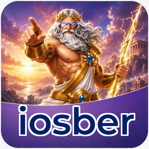 Analisis Keamanan Mendalam - iosber