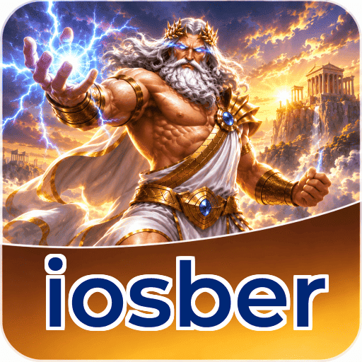 Permissions iosber